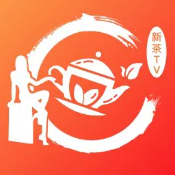 温习直播截图3
