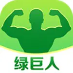 蝶凤直播截图1