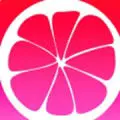 魅影Iive直播APP截图0