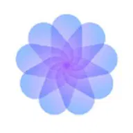 伊入直播