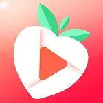 简易聊天解决方案