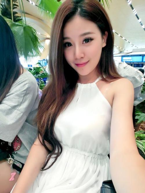 滑动直播截图2