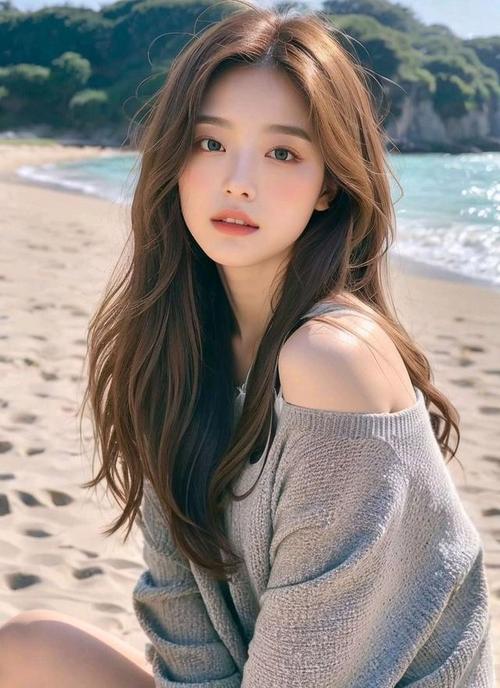 美秀直播截图4