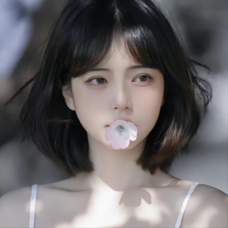 桃的直播