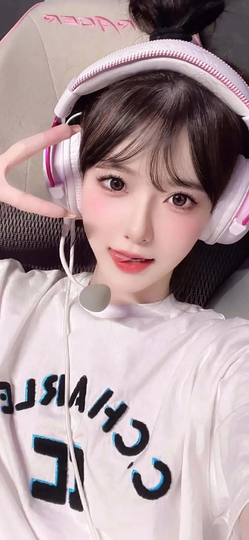 独恋直播
