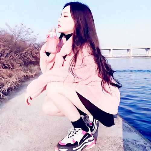 杏鲍直播截图3