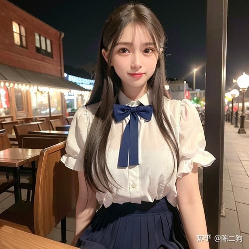 高效学习平台