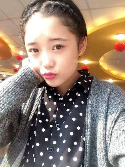 可靠播放器