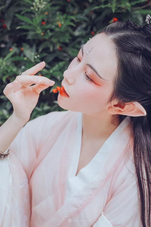 智能保护端