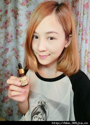 精美直播截图0