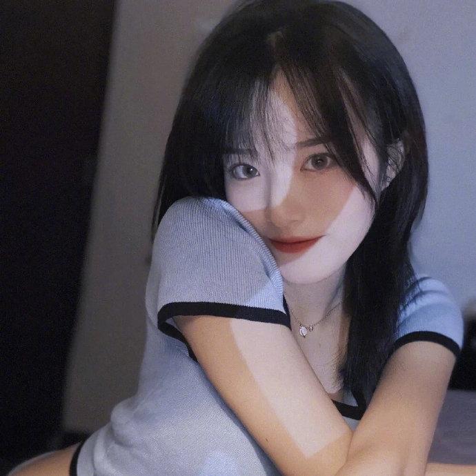 智能扫描器