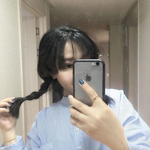 云客直播