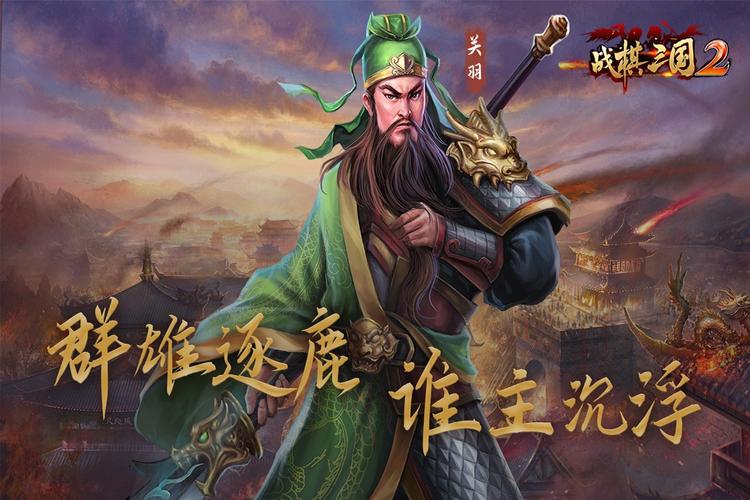 一牛直播截图2