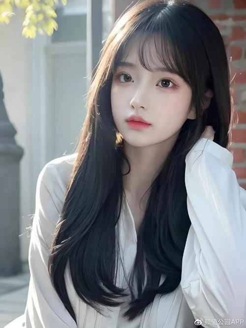 花碟直播截图2