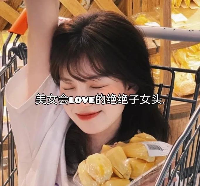 德尚谈吉鲁：尽管他年纪大了但经验丰富，内心依然有一团火焰-