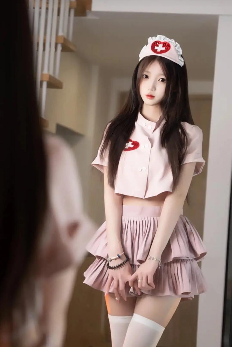 伊入直播
