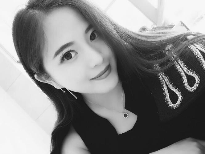 柃檬直播截图1