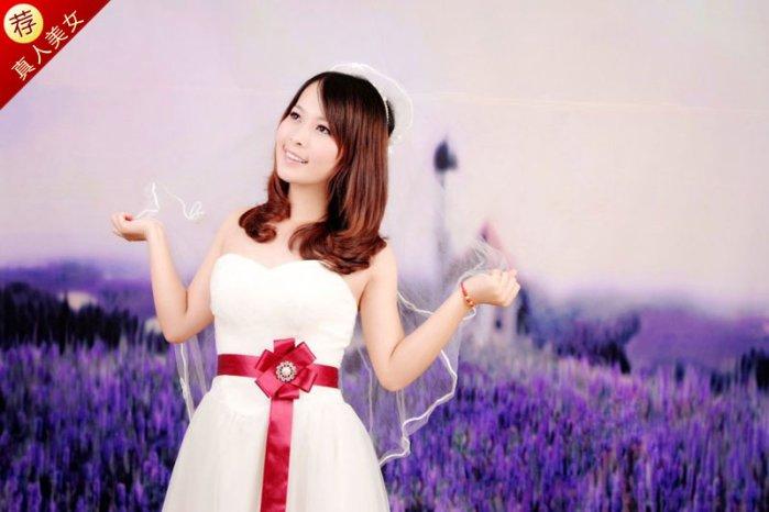 伊入直播截图4