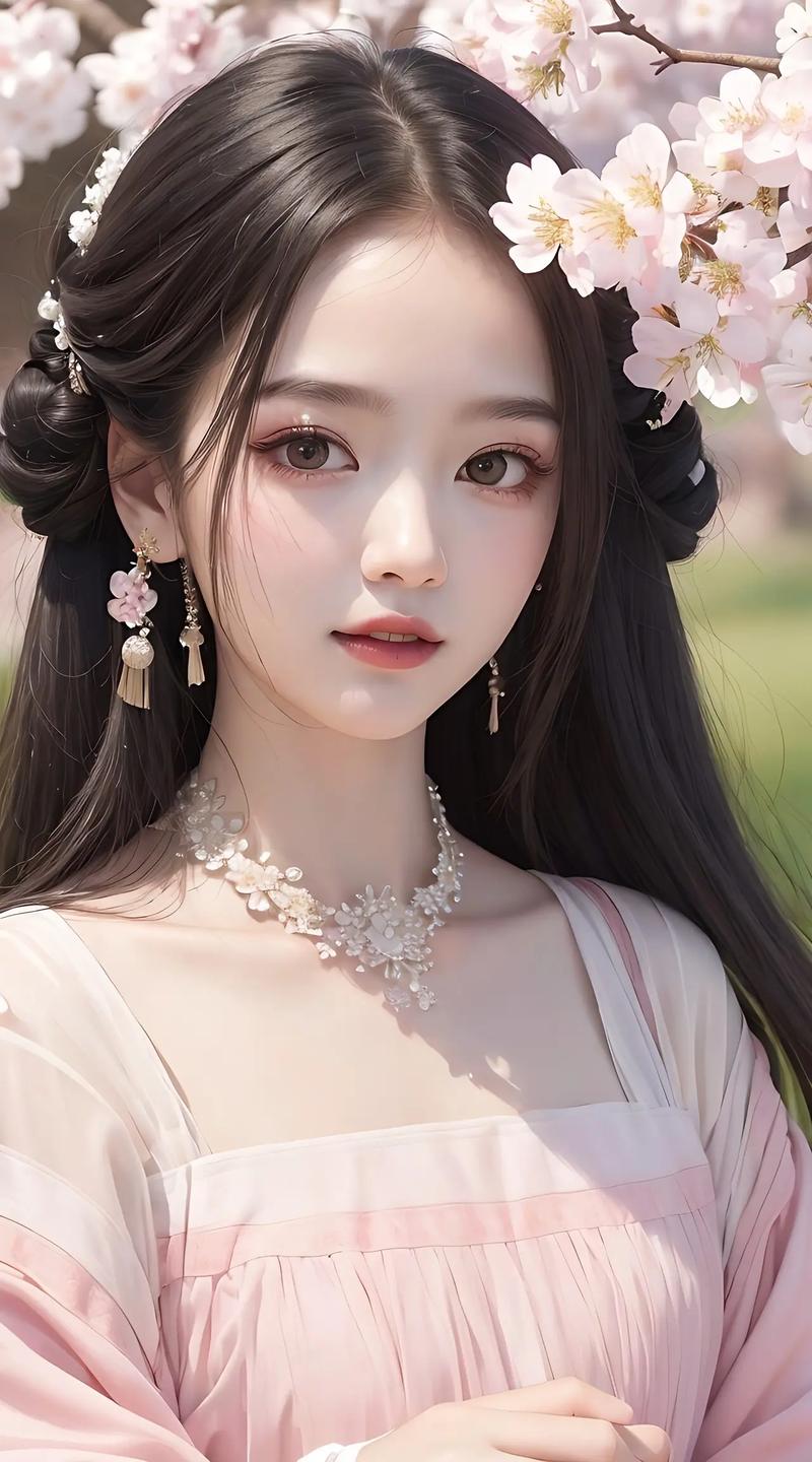 桃的直播