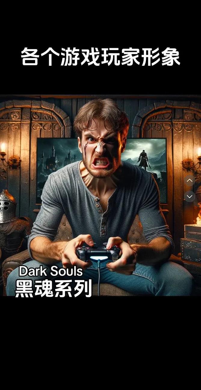 一牛直播截图1
