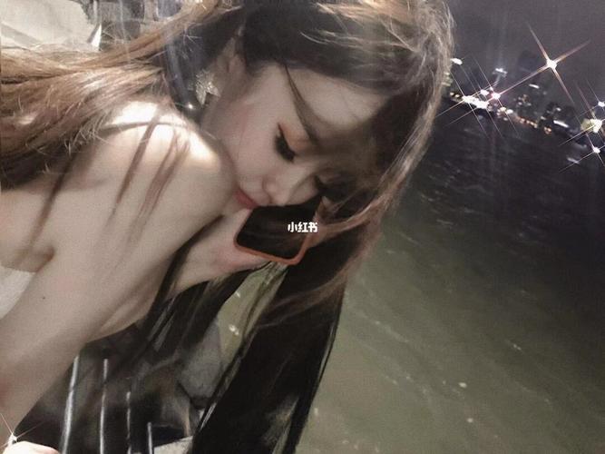 极速编程服务