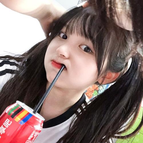 实用编辑服务