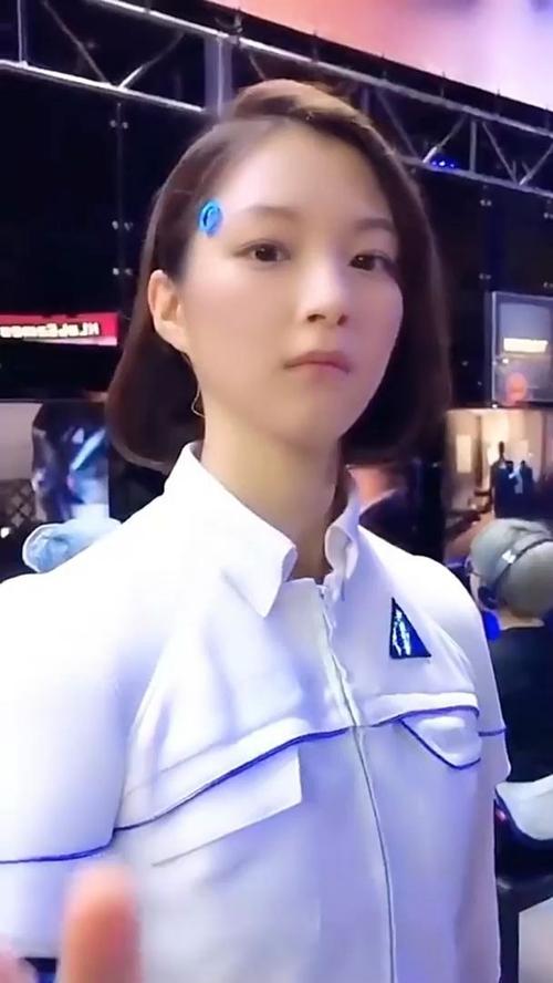 易用同步引擎