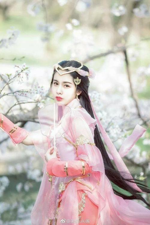 缨花直播