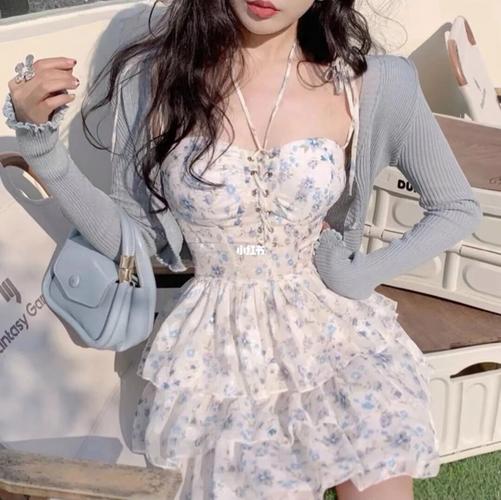 智能设计服务
