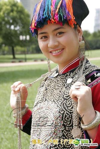 直播觅爱截图3
