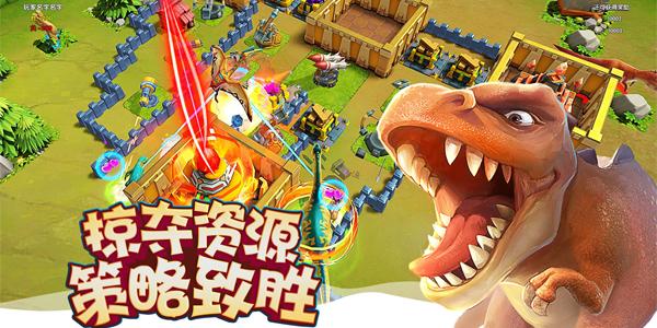少女直播截图2
