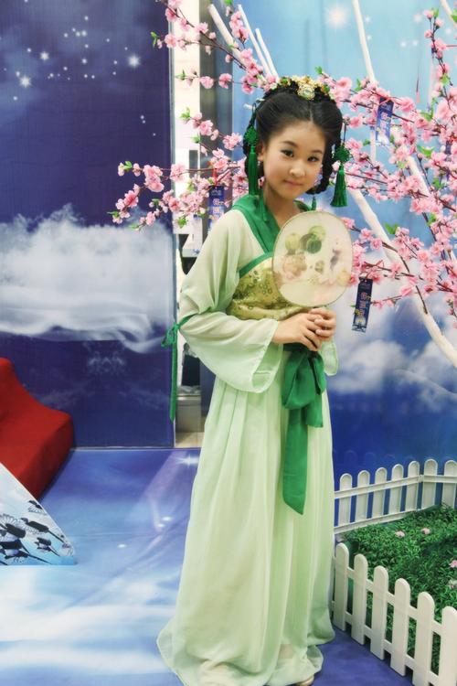 灰色直播