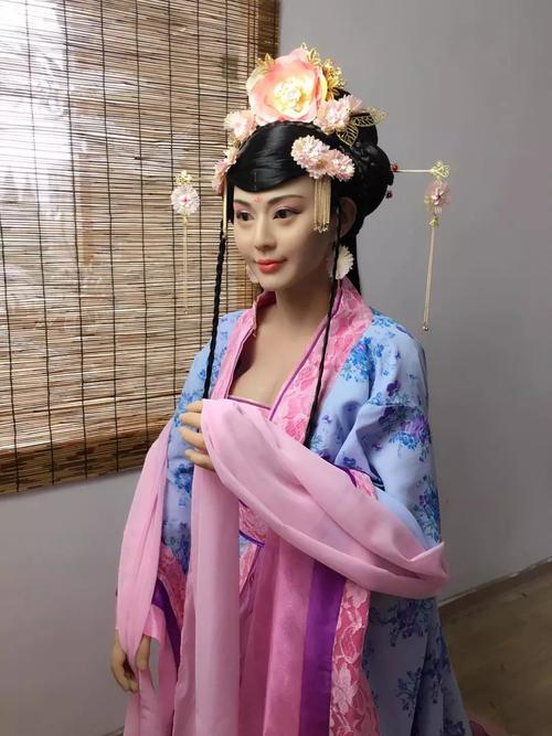 快速流媒体机