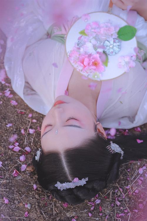 迪依直播