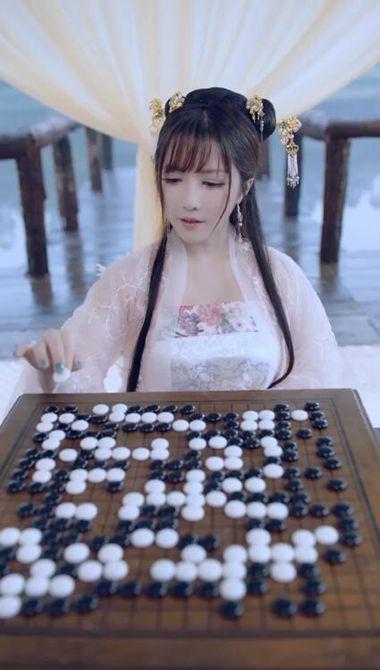 娇艳直播