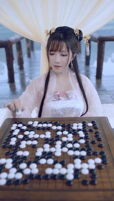 量子驱动器