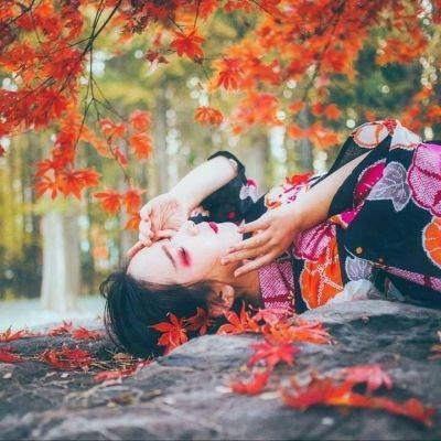 花碟直播截图3