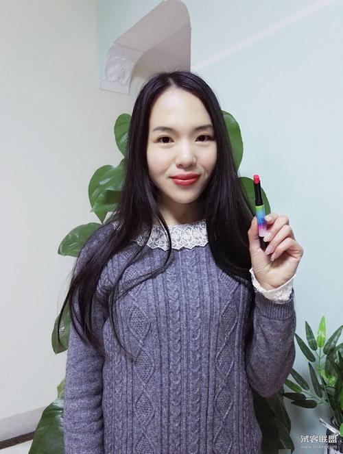 量子监控中心