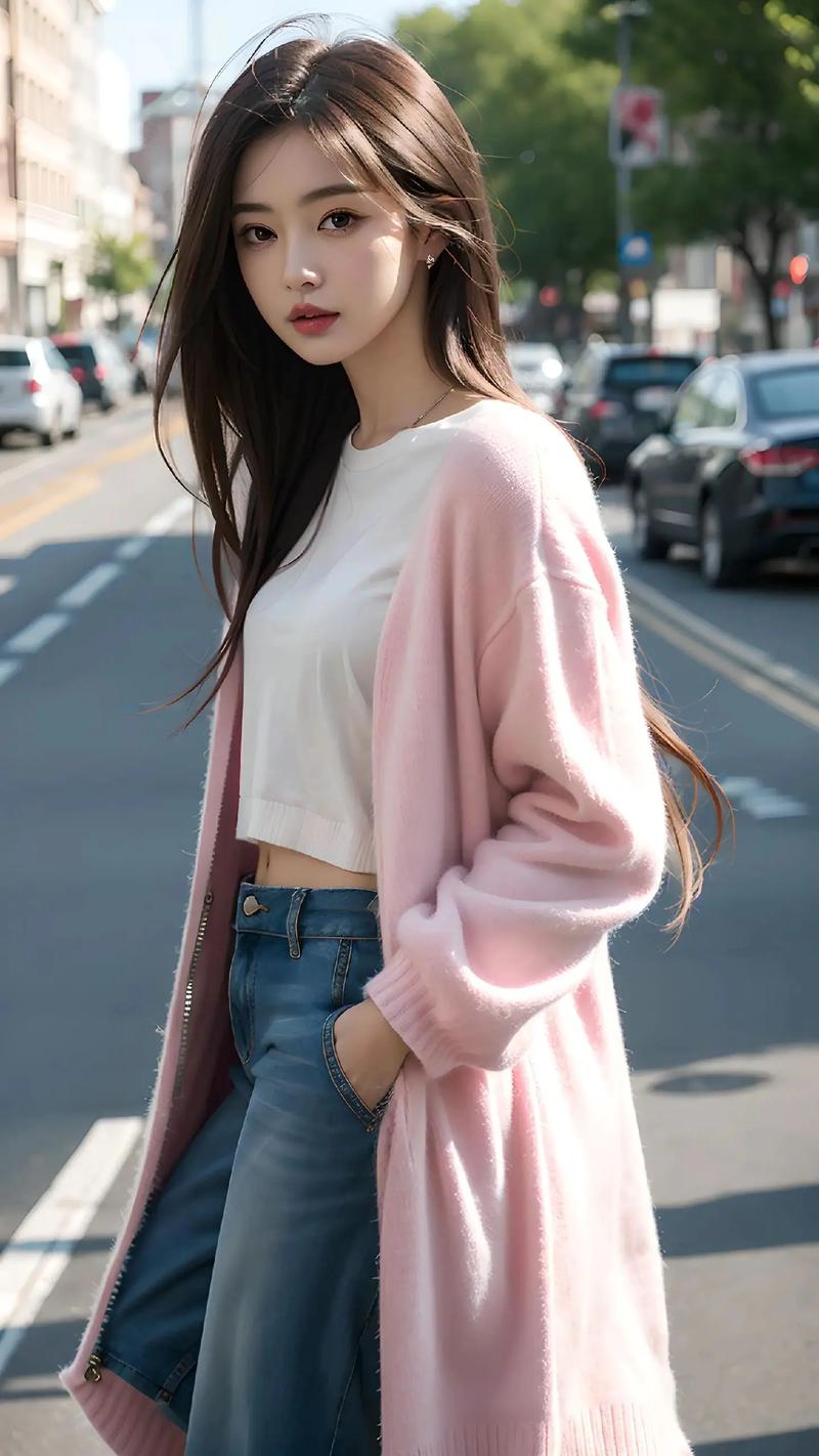 何媛直播