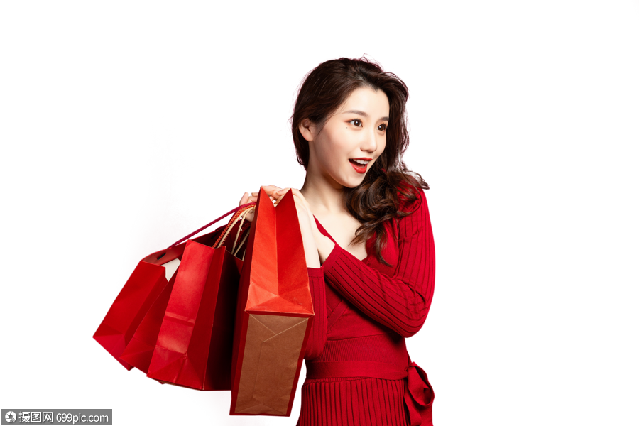 杏鲍直播截图2