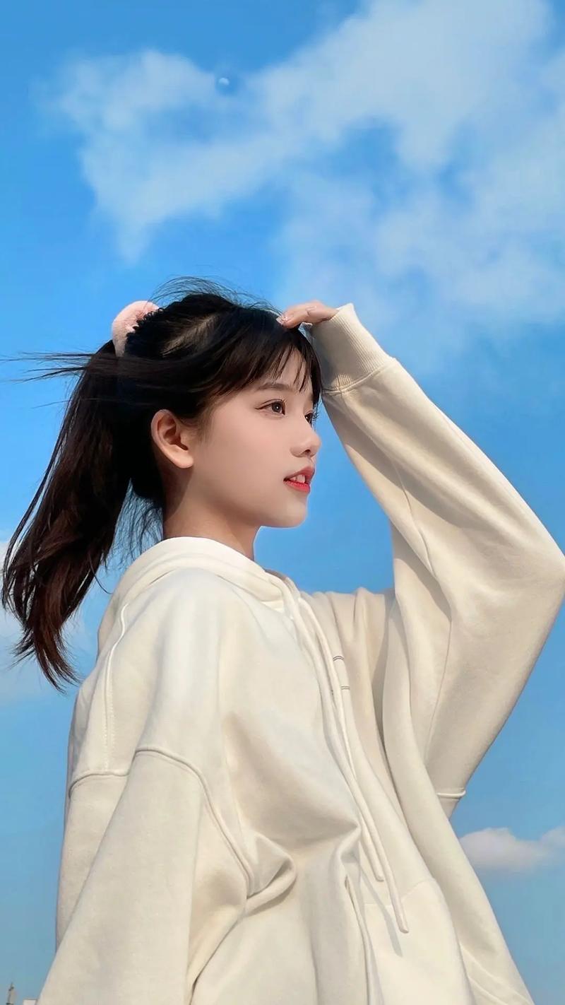 娇艳直播截图3