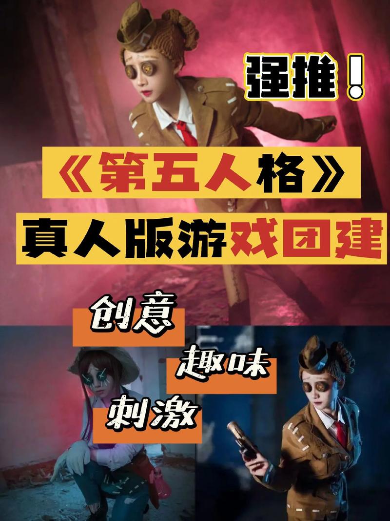 娇艳直播