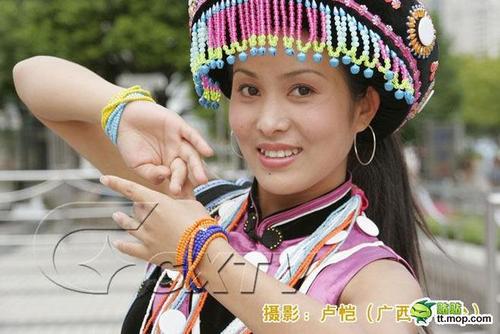精美直播截图4