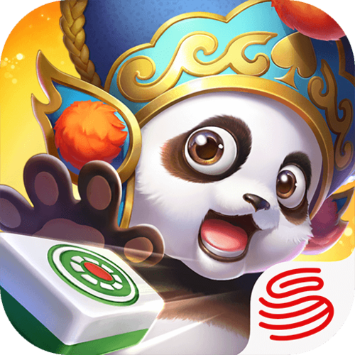 美秀直播截图1