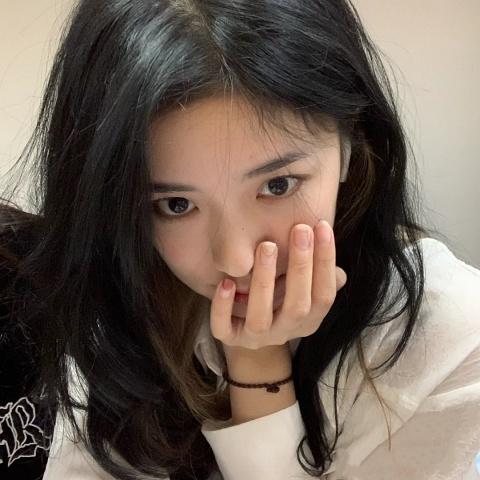 美秀直播截图0