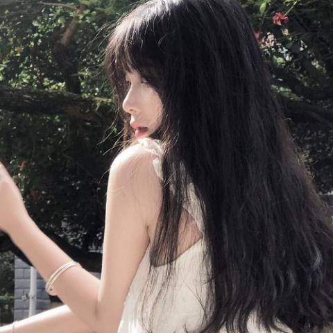 迷米直播