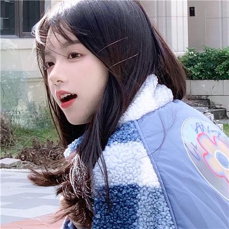 精美直播