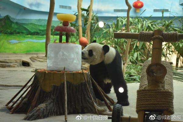 全能办公平台
