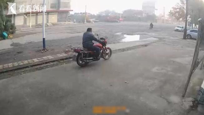 智能管理界面