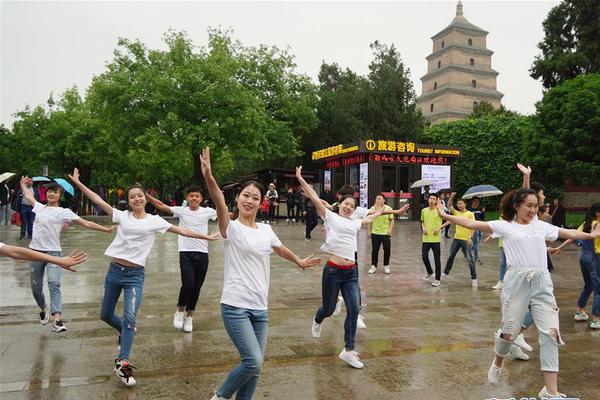 云备份引擎
